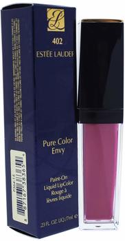 Estée Lauder Pure Color Envy Paint-On Liquid Lipcolor Matt Pierced Petal (7ml)