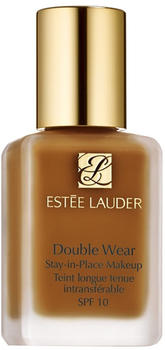 Est&eacute;e Lauder Double Wear Stay-in Place Make-Up 5C1 Rich Chestnut (30 ml)