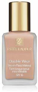 Estée Lauder Double Wear Stay-in Place Make-Up - 3C1 Dusk (30 ml)