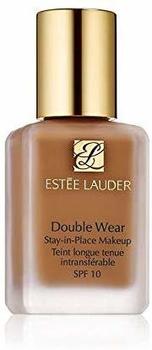 Estée Lauder Double Wear Stay-in Place Make-Up - 5W1.5 Cinnamon (30 ml)