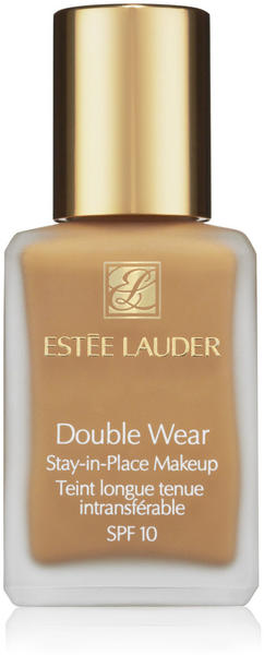 Estée Lauder Double Wear Stay-in Place Make-Up - 8N1 Espresso (30 ml)