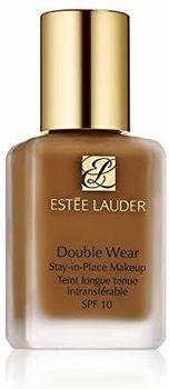 Estée Lauder Double Wear Stay-in Place Make-Up 5N1.5 Maple (30 ml)