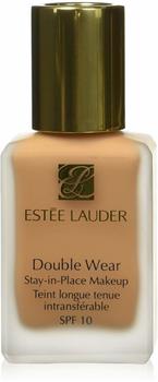 Estée Lauder Double Wear Stay-in Place Make-Up - 5N1 Rich Ginger (30 ml)