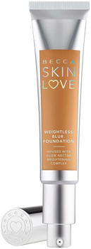 Becca Skin Love Weightless Blur Foundation Fawn (35ml)