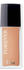 Dior Forever Matte Foundation 24h (30ml)