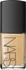Nars Sheer Glow Foundation