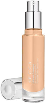 Becca Ultimate Coverage Foundation Ivory (30ml)