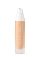 Fenty Beauty - Pro Filt'r Soft Matte Longwear Foundation - Deckende Foundation Mit