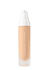Fenty Beauty Pro Filt'r Soft Matte Longwear Foundation (32ml)
