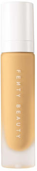 Fenty Beauty Pro Filt'r Soft Matte Longwear Foundation 140 (32ml)