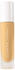 Fenty Beauty Pro Filt'r Soft Matte Longwear Foundation (32ml)