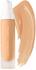 Fenty Beauty Pro Filt'r Soft Matte Longwear Foundation (32ml)