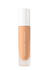 Fenty Beauty Pro Filt'r Soft Matte Longwear Foundation (32ml)