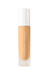 Fenty Beauty Pro Filt'r Soft Matte Longwear Foundation (32ml)
