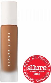 Fenty Beauty Pro Filt'r Soft Matte Longwear Foundation 200 (32ml)