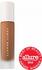 Fenty Beauty Pro Filt'r Soft Matte Longwear Foundation (32ml)