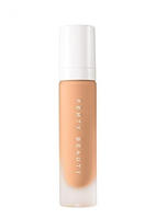 Fenty Beauty - Pro Filt'r Soft Matte Longwear Foundation - Deckende Foundation Mit