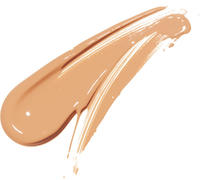 Fenty Beauty - Pro Filt'r Soft Matte Longwear Foundation - Deckende Foundation Mit
