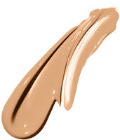 Fenty Beauty - Pro Filt'r Soft Matte Longwear Foundation - Deckende Foundation Mit