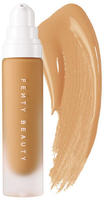 Fenty Beauty - Pro Filt'r Soft Matte Longwear Foundation - Deckende Foundation Mit