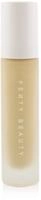 Fenty Beauty - Pro Filt'r Soft Matte Longwear Foundation - Deckende Foundation Mit