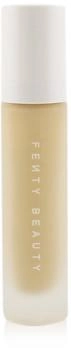 Fenty Beauty Pro Filt&acute;r Soft Matte Longwear Foundation 420 (32ml)