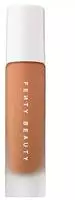 Fenty Beauty - Pro Filt'r Soft Matte Longwear Foundation - Deckende Foundation Mit