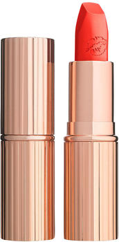 Charlotte Tilbury Hot Lips Tell Laura