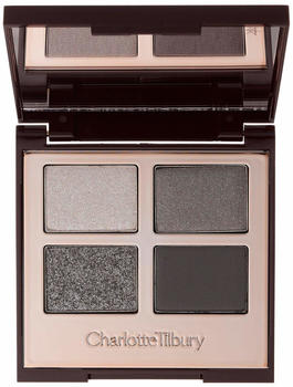 Charlotte Tilbury Luxury Palette The Rock Chick