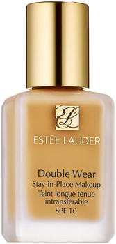 Estée Lauder Double Wear Stay-in Place Make-Up 3W1.5 Fawn (30 ml)