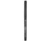 Essence Eyeliner & Kajal Long Lasting Eye Pencil Nr. 01 Black Fever (0,28 g)