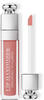DIOR Lippen Gloss Lip Plumping Gloss - Feuchtigkeits- und Volumeneffekt -...