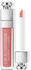 Dior Addict Lip Maximizer 012 Rosewood (6ml)