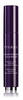 By Terry Light Expert CLICK BRUSH 2 By Terry Light Expert CLICK BRUSH 2