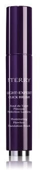 By Terry Light-Expert Click Brush Foundation 1 Rosy Light (19,5ml)