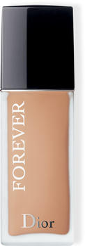 Dior Forever Skin Foundation 4WO (30ml)