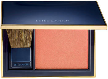 Estée Lauder Pure Color Envy Sculpting Blush 120 Sensuous Rose (7g)