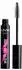 NYX Worth The Hype Color Mascara (7ml)