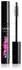 NYX Worth The Hype Color Mascara (7ml)