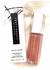 Fenty Beauty Gloss Bomb Universal Lip Luminizer Lipgloss (9ml)