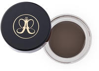 Anastasia Beverly Hills - Dipbrow Pomade - Augenbrauen Pomade - Dark Brown (4...