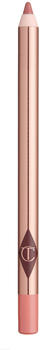 Charlotte Tilbury Lip Cheat Pillowtalk (1,2g)
