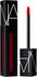 Nars Powermatte Lip Pigment (5,5ml)