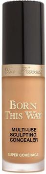 Too Faced Born This Way Concealer Chestnut (15ml)