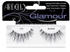 Ardell Wispies Glamour Lashes 113 - Black