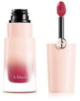 Armani Neo Nude A-Blush fl&uuml;ssiges Rouge 3.9 ml