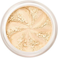 Lily Lolo MES-CR, Lily Lolo Mineral Eyeshadow - Cream Soda (vegan), Grundpreis: