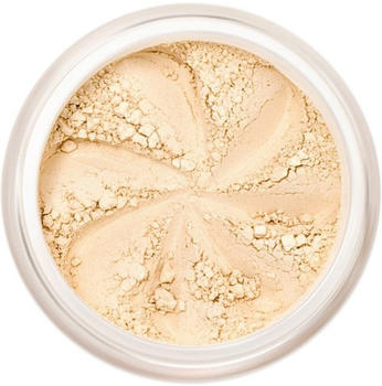 Lily Lolo Mineral Eye Shadow Cream Soda (2g)