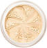 Lily Lolo Mineral Eye Shadow (2g)