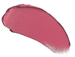 Charlotte Tilbury Hot Lips Salma's Secret